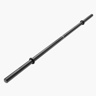 The Rogue Axle - Powdercoated
