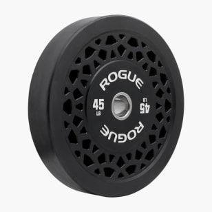 Rogue HC Bumper Honeycomb