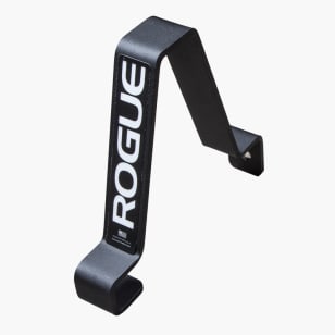 Rogue Bookshelf Divider 2.0 - 4-Pack