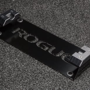 Mobility Stick Cradle
