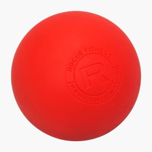 Rogue Lacrosse Ball