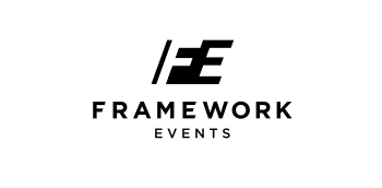 Framework Logo