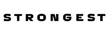 Loading
