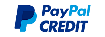 PayPal Credit