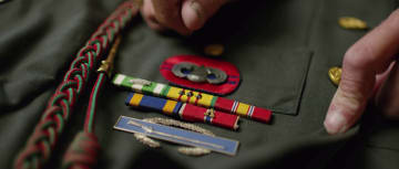 Shop Veterans Day Deals