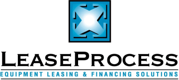 Lease Process