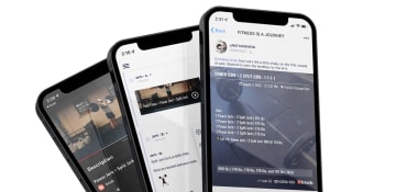 BTWB Access