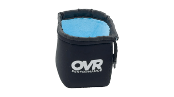OVR VBT Case