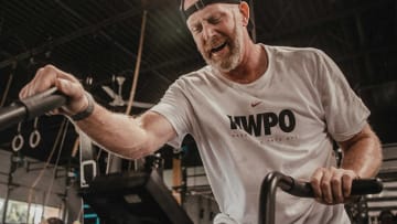 HWPO Access
