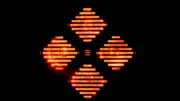 Heater 4.0