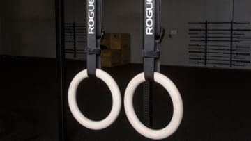 EXPAND YOUR GYMNASTICS TRAINING GEAR
