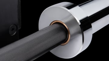 NEW STRICTER TOLERANCES