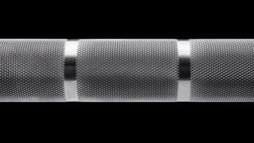 The Look & Feel of Stainless Steel