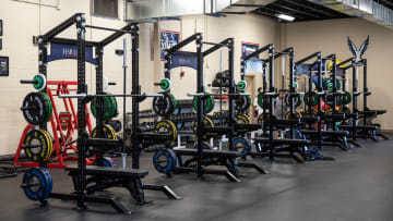Bishop Hartley High School