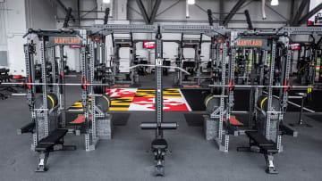 University of Maryland