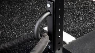 All Weather Cover - Secure with Firm Anchor