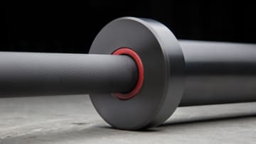 Custom Color Bushings