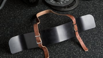 Related Gear