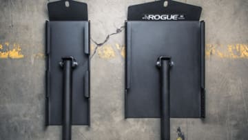  Wider Take on the E-Sled