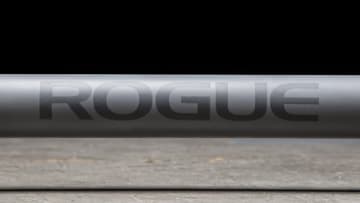 Shaft Color - Cerakote