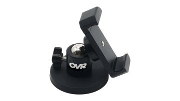 OVR Phone Mount