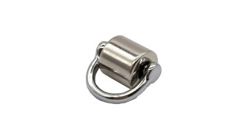 OVR Roller Magnet