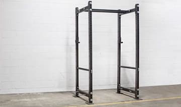 Package Includes Everything to Get Started