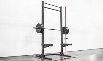 Versatility & Space Efficiency
