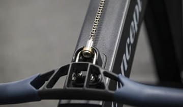 Durable Construction, Comprehensive Warranty