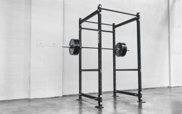 Package Includes Everything to Get Started