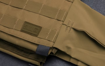 Durability + Comfotrt