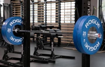 GAME-CHANGING RACKABILITY