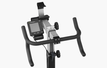 PM5 Performance Monitor