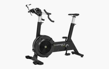 BikeErg