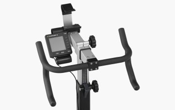 PM5 Performance Monitors
