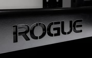 Quality Rogue Construction - Made in the USA