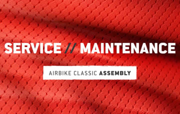 Step-by-Step Guided Assembly