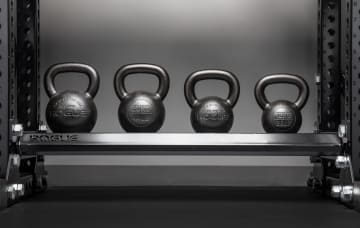 WIDE SELECTION