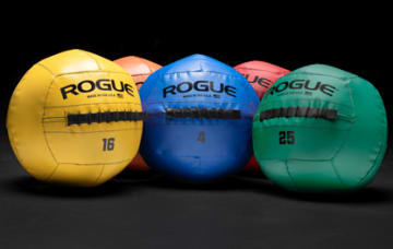 CUSTOM COLOR SELECTION