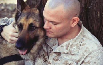 Veterans Benefit