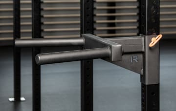Combine with Other Monster Lite Products