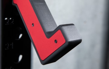 QUALITY ROGUE CONSTRUCTION - MADE IN THE USA