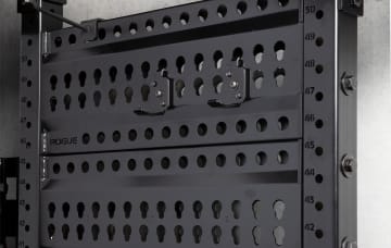 Multi-Panel Setup