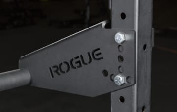 ADJUSTABLE HEIGHT AND WIDTH