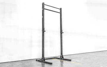 Package Includes Everything to Get Started