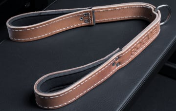 Recommended Accessories
