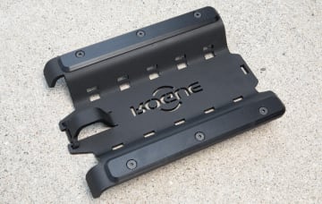 Versatile Functionality