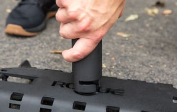 Go-Anywhere Portability