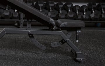 50+ Setting Combos, Any Angle