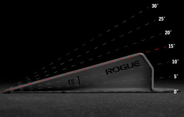 Single & Two Foot Sizes / Multiple Angles
